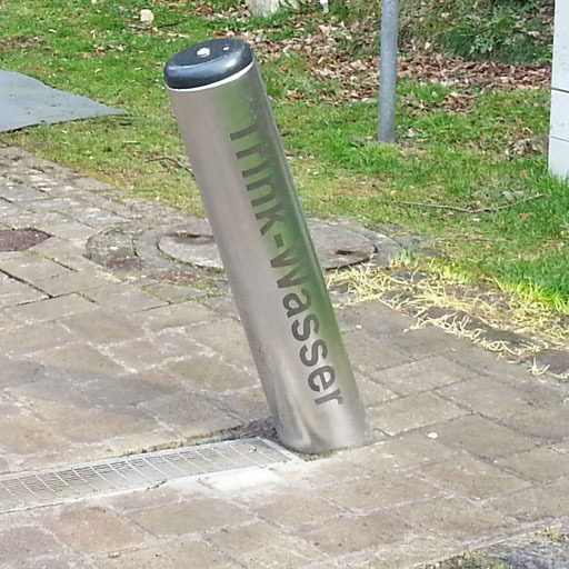 Foto des Brunnens "Sorpebrunnen"